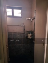Blk 23 Toa Payoh East (Toa Payoh), HDB 3 Rooms #206277611
